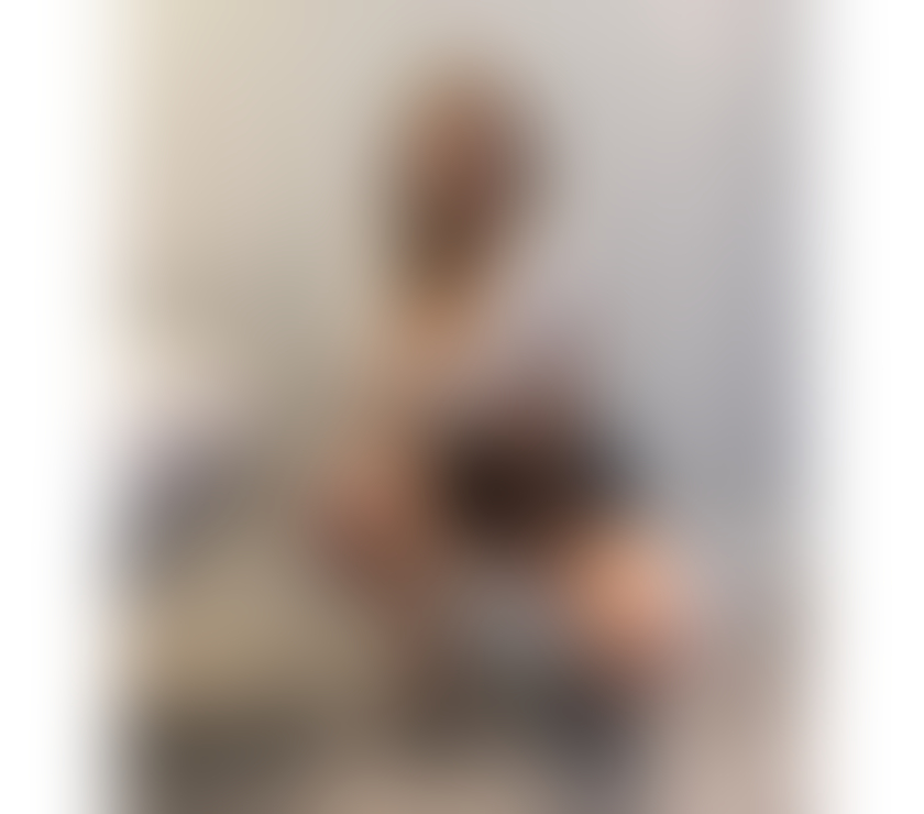 Escorts West London Hillingdon - Photos for Sexy Lucy for you xxx